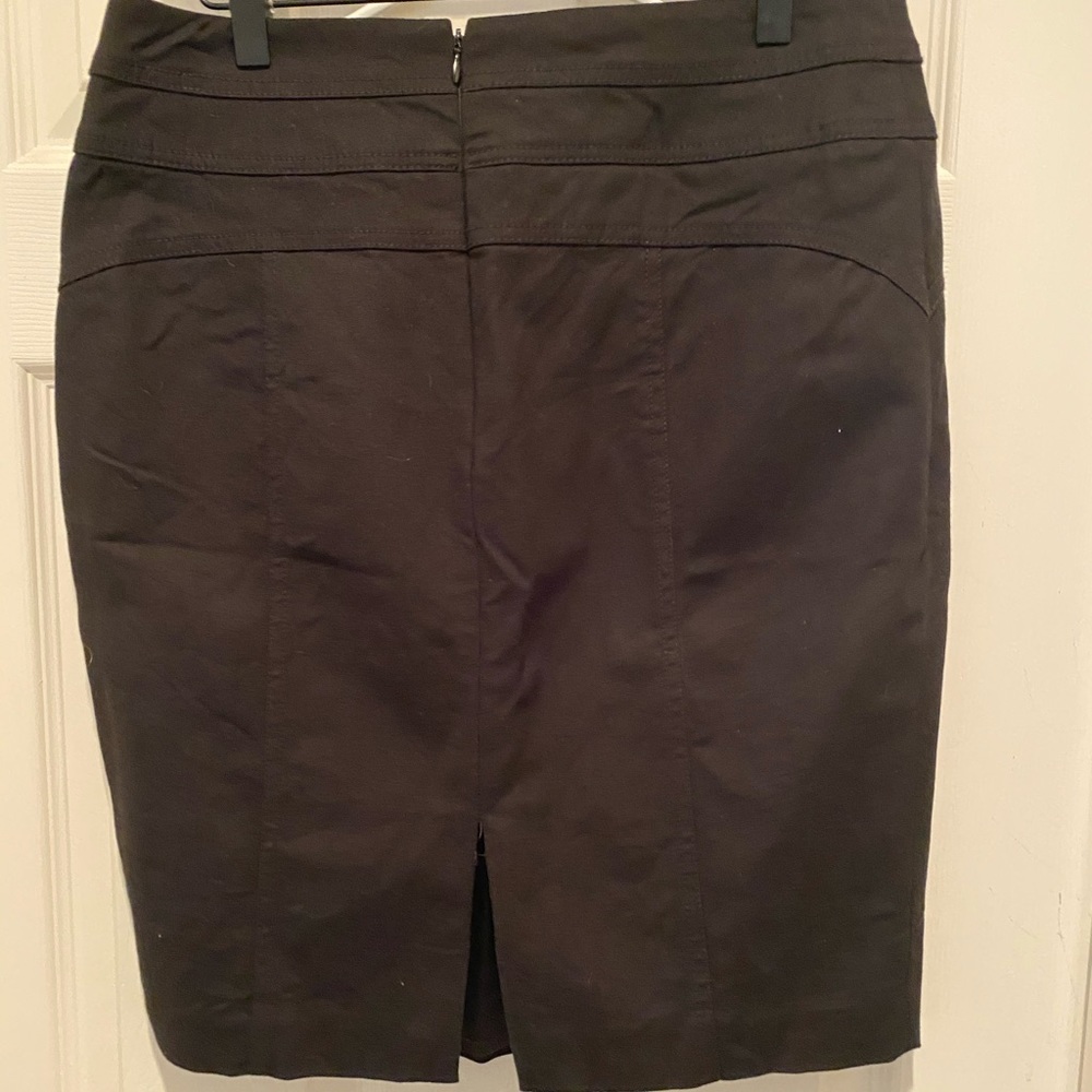 Skirt - Picture 4 of 4